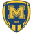 Metalist 1925 Kharkiv