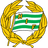 Hammarby FF