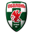Obolon'-Brovar