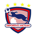 Mictlán