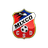 Mixco