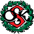 Orebro SK