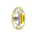 Santa Lucía