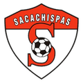 Sacachispas