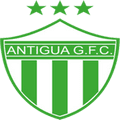 Antigua GFC