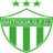 Antigua GFC