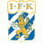 IFK Goteborg