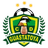 Guastatoya