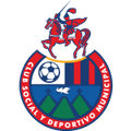 Municipal