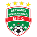 Binh Duong