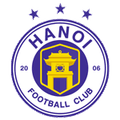 Ha Noi