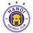 Ha Noi