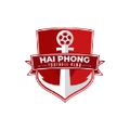 Hai Phong