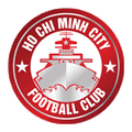 Ho Chi Minh City