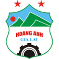Hoang Anh Gia Lai