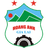 Hoang Anh Gia Lai