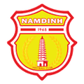 Nam Dinh
