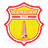 Nam Dinh