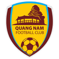 Quang Nam