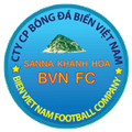 Sanna Khanh Hoa