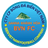 Sanna Khanh Hoa