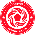Viettel