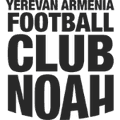 FC Noah