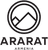 Ararat II