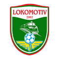 Lokomotiv