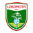 Lokomotiv