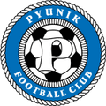 Pyunik II
