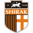 Shirak II