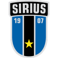 Sirius