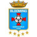 Blooming