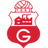 Guabirá