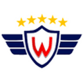Jorge Wilstermann