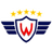 Jorge Wilstermann