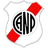 Nacional Potosí