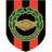 IF Brommapojkarna