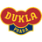 Dukla Praha