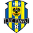 Opava