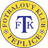 Teplice