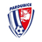 Pardubice