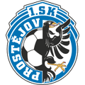 Prostějov
