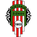 Viktoria Žižkov
