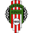 Viktoria Žižkov