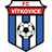 Vítkovice
