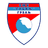 Grbalj
