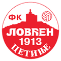 Lovćen
