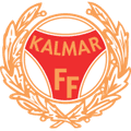 Kalmar FF